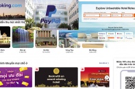 “Tối hậu thư” cho các nền tảng xuyên biên giới