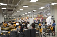 Kịch bản nào cho tăng trưởng kinh tế 2025?