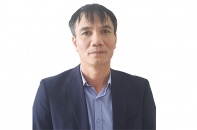 Thị trường lao động trước áp lực tinh giản bộ máy