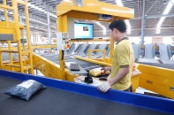 Năm 2025, thương mại điện tử sẽ “nâng đỡ” ngành bưu chính