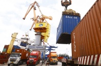 Biến số và động lực trong tăng trưởng kinh tế năm 2025