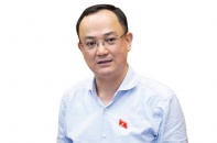 Đưa thể chế thành lợi thế cạnh tranh trong đột phá phát triển khoa học, công nghệ