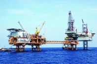 PTSC thử thách với tham vọng lớn