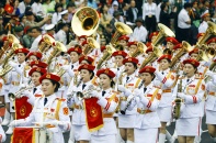 Con đường thịnh vượng
