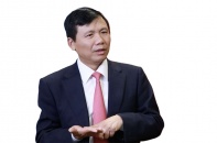 Đối ngoại Việt Nam và vai trò tiên phong trong kỷ nguyên mới
