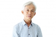 Con đường duy nhất để vươn mình vĩ đại trong kỷ nguyên mới