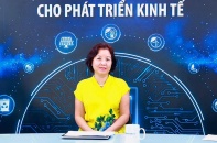 Đổi mới sáng tạo đưa đất nước tiến nhanh cùng thế giới
