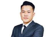 Doanh nhân Nguyễn Thanh Sang, CEO Công ty cổ phần Bất động sản SG Holdings: Khát vọng xây dựng doanh nghiệp tỷ đô