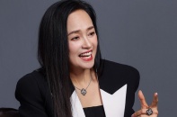 Doanh nhân Nguyễn Trà My, Tổng giám đốc Tập đoàn PAN: Nuôi dưỡng thế giới nhờ làm nông nghiệp “sành điệu”