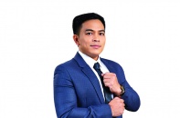Ông Nguyễn Đình Trường, Tổng giám đốc Công ty cổ phần Đầu tư TT Capital: Con đường tiếp theo là chinh phục lòng tin của khách hàng