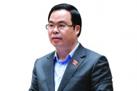 Chủ động hoàn thiện hành lang pháp lý tạo đà đầu tư cho các công trình lịch sử