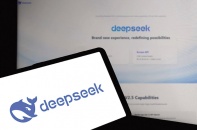 Đầu tư vào AI từ cú hích DeepSeek