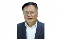 Cần không gian đủ rộng giúp địa phương thực hiện mục tiêu tăng trưởng