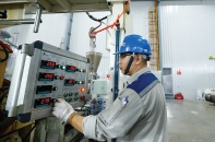 Gợi mở thêm giải pháp để GDP tăng trên 8%