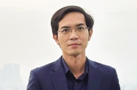 Năm 2025, cần tập trung vào chính sách tài khóa