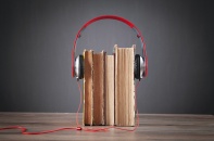Xuất bản điện tử sẽ bùng nổ