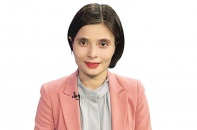 Có cơ sở để thực hiện sớm đề xuất của doanh nghiệp