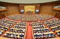 “Tinh gọn” chính sách