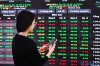 Chứng khoán đi ngang, nhà đầu tư chọn chiến lược nào?