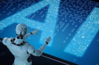 Sớm giải quyết điểm nghẽn nhân lực AI