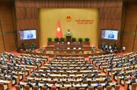 Bất thường và bình thường 