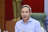 Cần gói chính sách kích thích đầu tư, sản xuất - kinh doanh và tiêu dùng