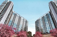 Công nghệ phát triển tòa nhà sử dụng năng lượng bằng 0