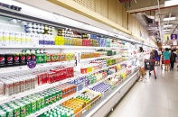 Việc kiểm soát lạm phát theo mục tiêu phải cẩn trọng hơn