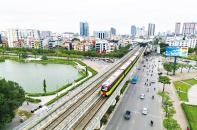 Đồng lòng vì sự bứt phá của nền kinh tế