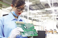 Bán dẫn, chuyển đổi số mở ra cơ hội bứt phá cho ASEAN