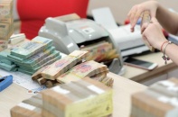 Cho vay tiêu dùng được đẩy mạnh ngay đầu năm