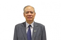 Thần tốc hơn nữa trong tinh gọn bộ máy