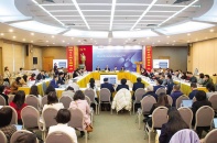 Không để doanh nghiệp chịu tốn thêm thời gian, tiền bạc