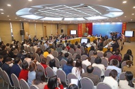 Tìm điểm cân bằng tối ưu trong quản lý an toàn thực phẩm