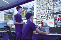 AI không còn là “giấc mơ đắt đỏ”