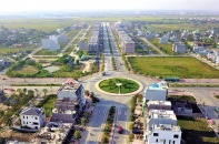 Thái Bình đặt mục tiêu thu hút 1,2 tỷ USD vốn đầu tư nước ngoài