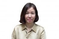 Mục tiêu tăng trưởng kim ngạch xuất nhập khẩu 12% không quá khó