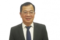 Nhiều bộ, ngành, địa phương hoàn tất kiểm kê công sản