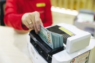 USD có thể là kênh đầu tư kém hấp dẫn nhất
