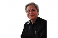 TS. Giản Tư Trung: Cải tổ chiến lược giáo dục quốc gia để chắp cánh cho kinh tế tư nhân