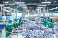 Doanh nghiệp Nhật Bản tăng tốc đầu tư vào Việt Nam 