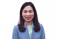 Nâng hiệu quả quản lý và sử dụng ngân quỹ nhà nước