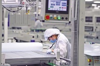 Hiến kế hút vốn ngoại vào thị trường Việt Nam