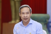 Tư duy cần nhất là mở rộng tối đa quyền tự do kinh doanh
