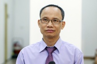 Nếu có môi trường thuận lợi, doanh nghiệp Việt có thể cạnh tranh sòng phẳng với thế giới