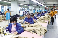 Bức tường thuế quan của Mỹ và cơ hội đàm phán cho Việt Nam