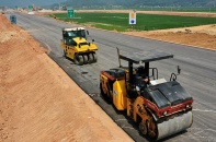 Thông luồng vào dự án PPP giao thông