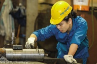 Giảm thiểu rủi ro để nền kinh tế có thể bứt tốc