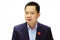 Tiếp tục loại bỏ rào cản, tạo động lực cho kinh tế tư nhân