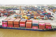 Trật tự cũ đang rạn vỡ: Việt Nam và thế giới trong cuộc “cách mạng không trung tâm”